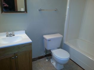 24 Burgess Ln, Durham, NC 27707