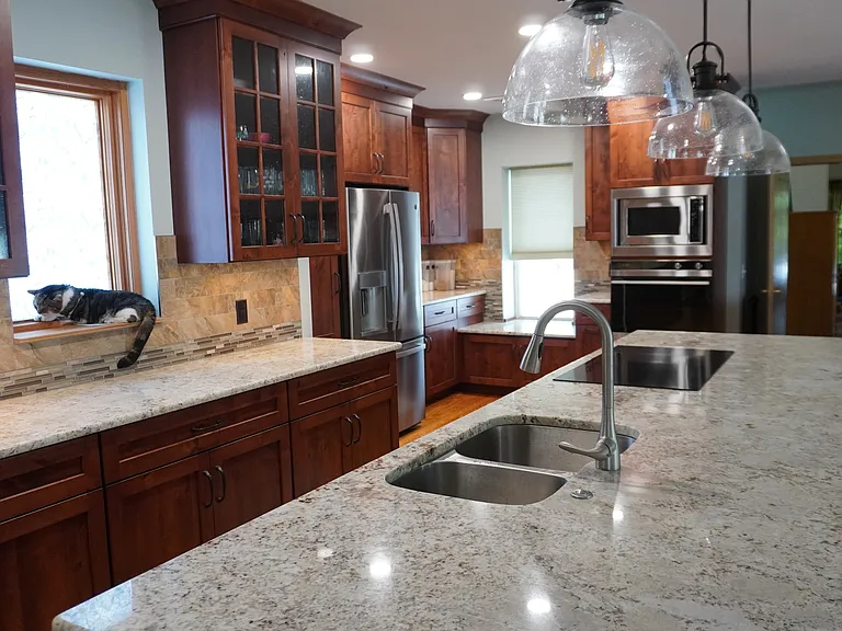 3439 Columbia Ave — Photo 23
