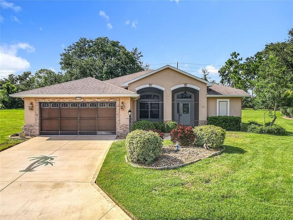 1st image of 27709 SNOW ORCHID COURT
