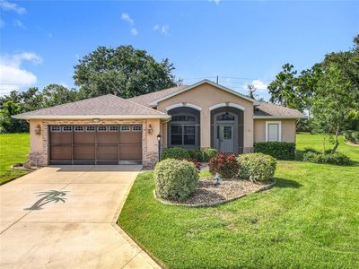 27709 Snow Orchid Ct, Leesburg, FL, 34748