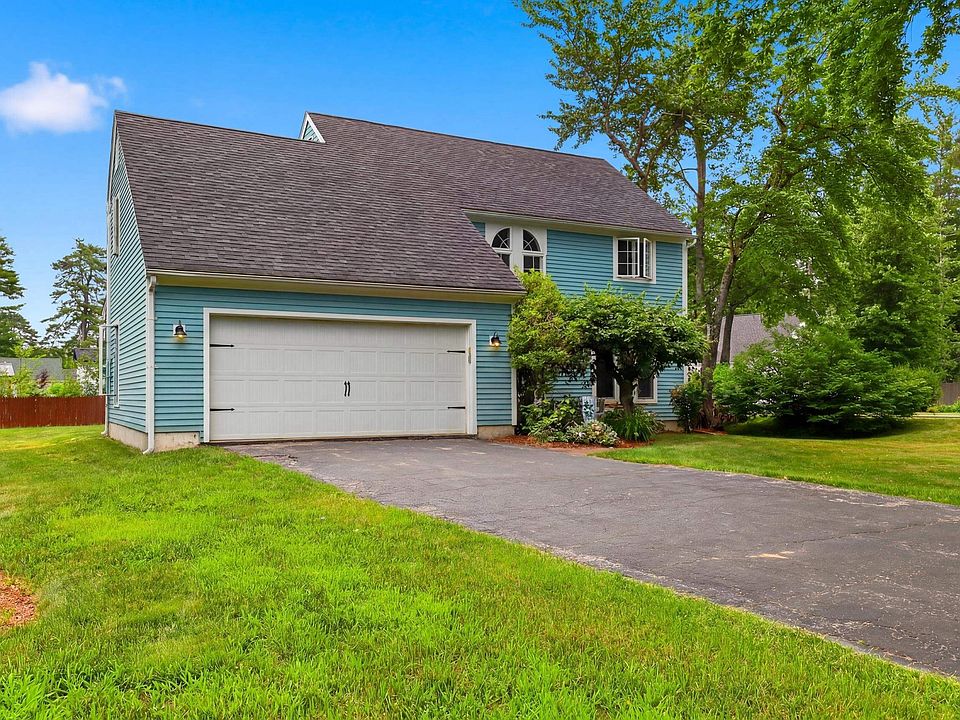 1st image of 59 Peterson Circle