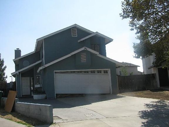 2nd image of 13931 Red Mahogany Dr