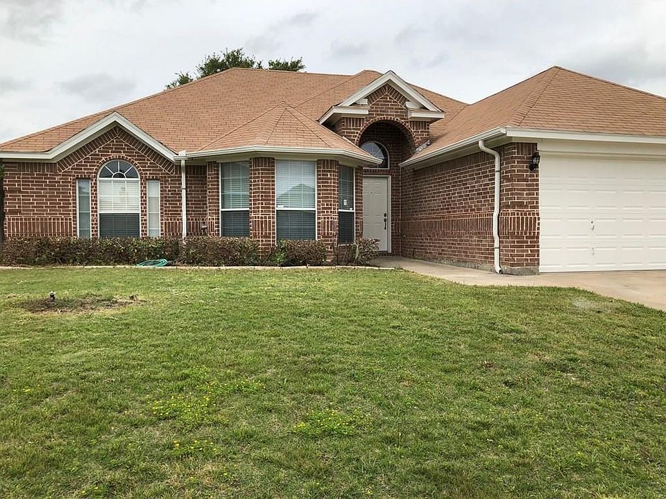 1st image of 1108 Ben Dr