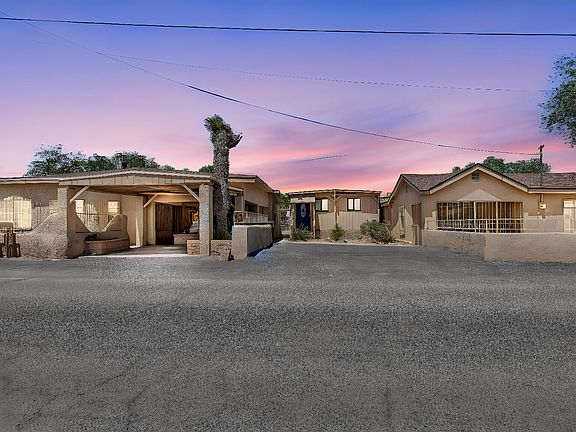 5th image of 3102 Rosendo Garcia Rd SW