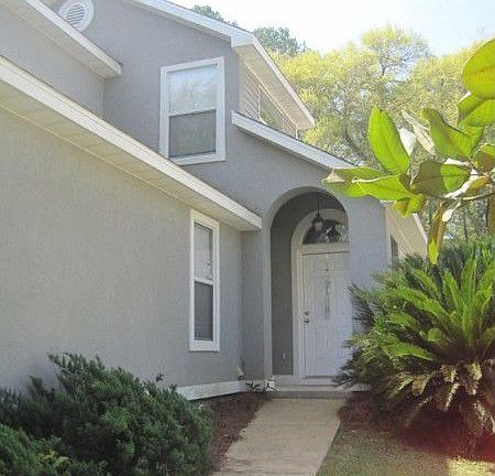2nd image of 4098 Forsythe Way