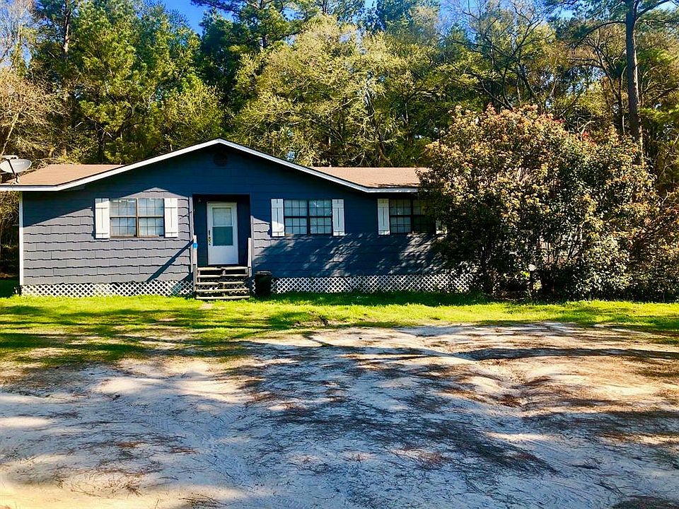 1st image of 263 County Road 1820
