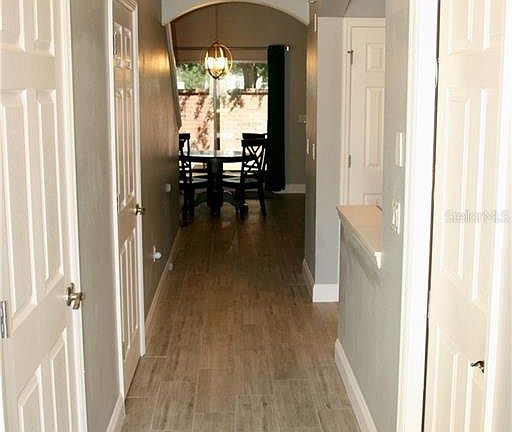 3rd image of 106 Windflower Way