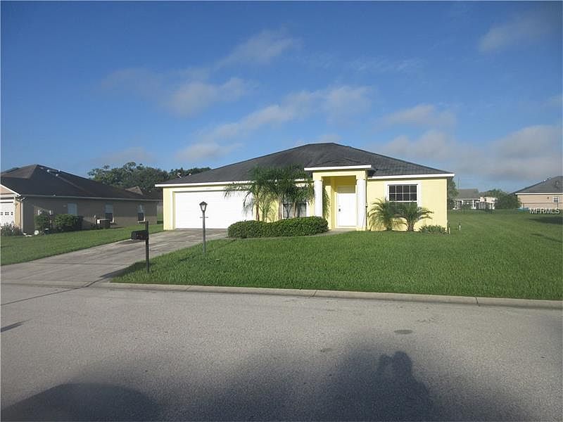 1st image of 6093 Mission Dr