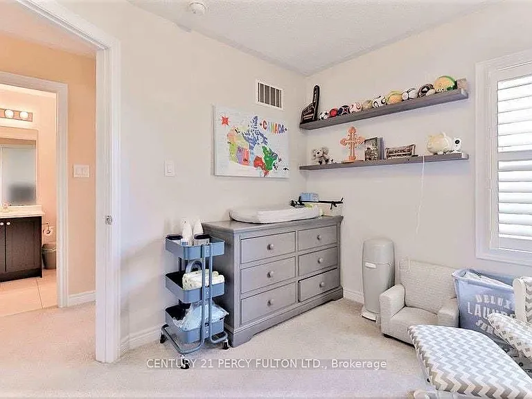 115 Bonnie Braes Dr — Photo 19