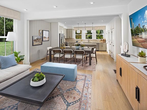 Atlanta 1806/5 : : Wonen & keuken