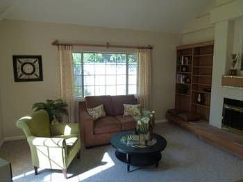4th image of 3460 Tracy Dr