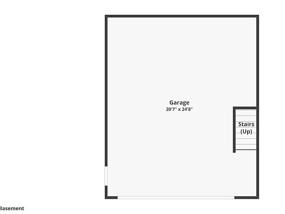 4th image of 165 Brookview Cir