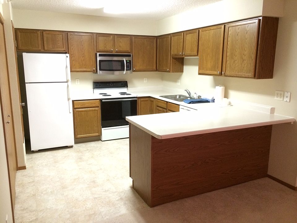 1st image of 605 Kimberlite St