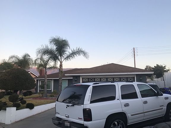 2nd image of 16090 Fairview Ct