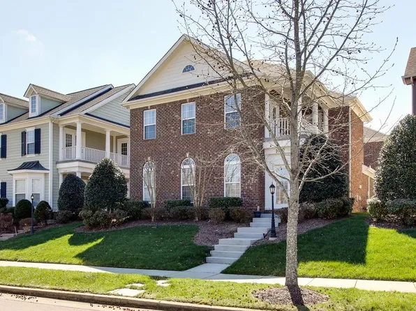 1007 Eden Park Dr, Franklin, TN 37067
