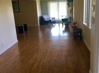 206 Chamberlain Blvd, Fort Pierce, FL 34946