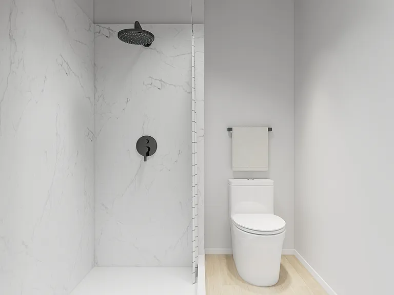 MIXC @ 1333 — Photo 27