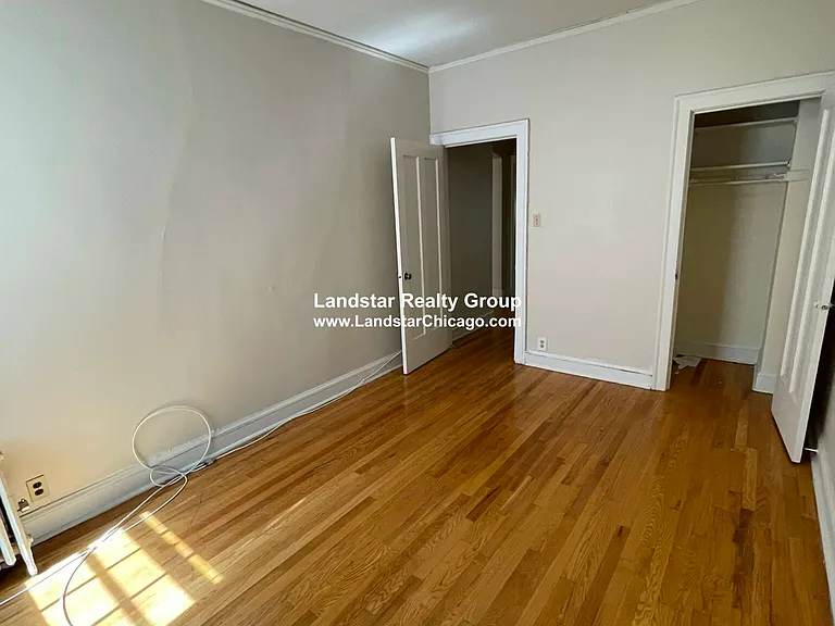 1454 Oak Ave #3E — Photo 10