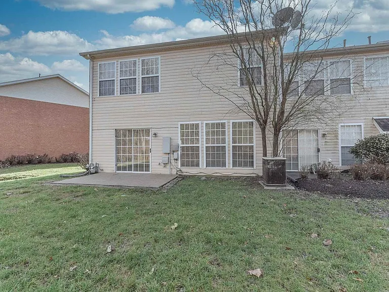 601 Old Hickory Blvd #7 — Photo 30