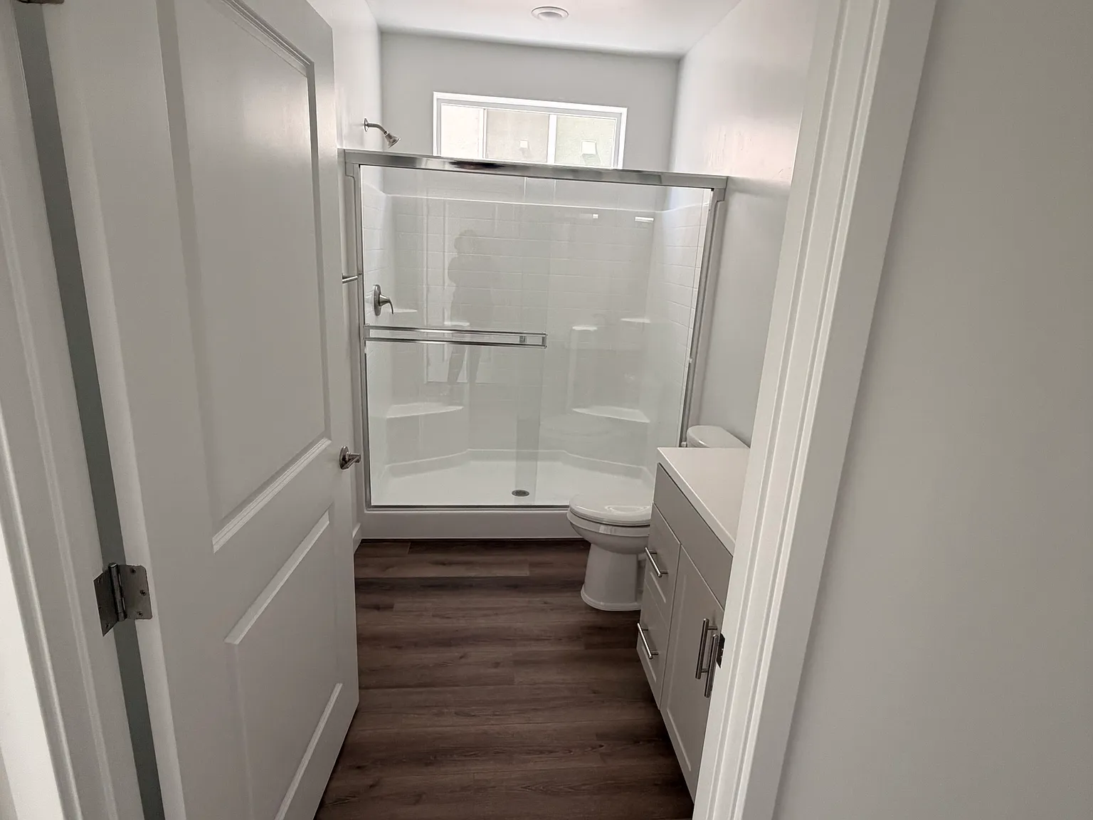 1 bed, 750 sqft, $2,500 — Photo 1