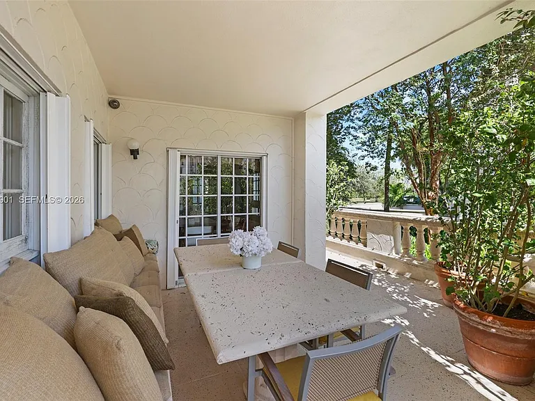 2211 Fisher Island Dr #3101 — Photo 44