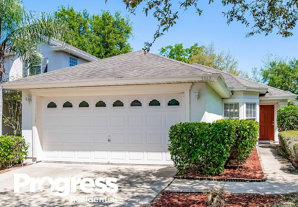 1st image of 3867 Pebble Brooke Cir