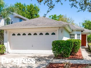 3867 Pebble Brooke Cir, Orange Park, FL 32065