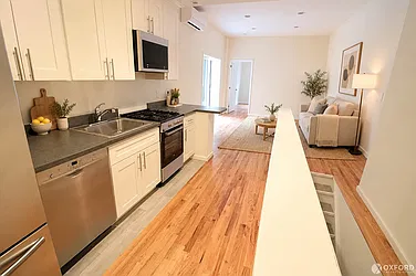 66 West 85th Street, #1C