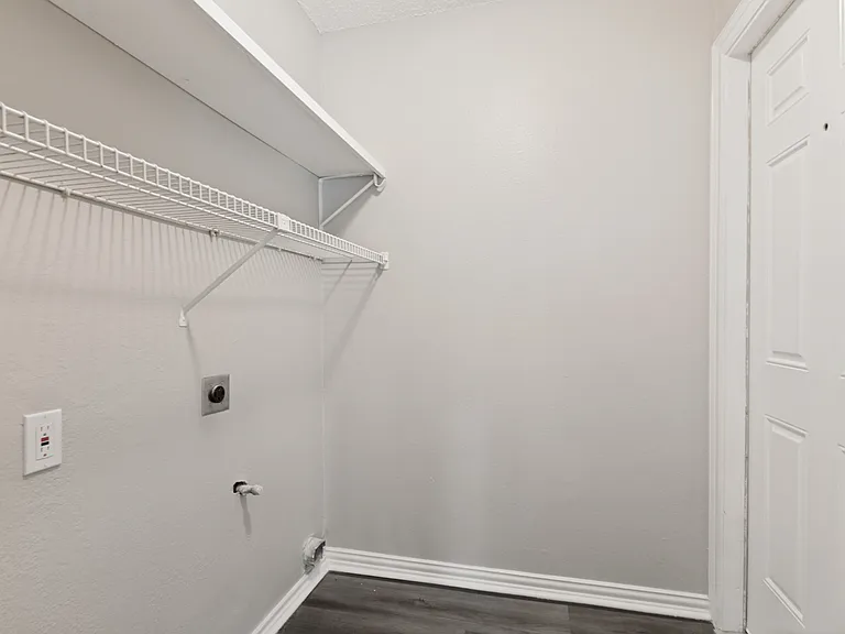 4111 Ocean Reef St — Photo 21