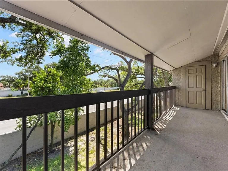 6345 Newtown Cir #45B2 — Photo 26