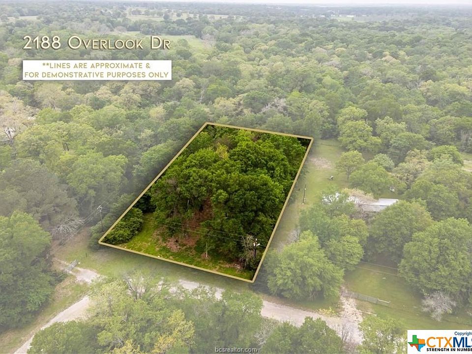 1st image of 2188 Overlook Dr