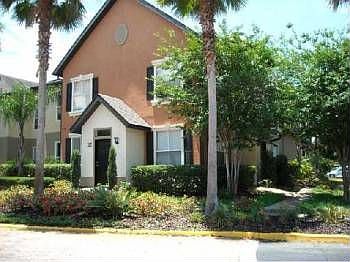 2nd image of 6055 Westgate Dr APT 514
