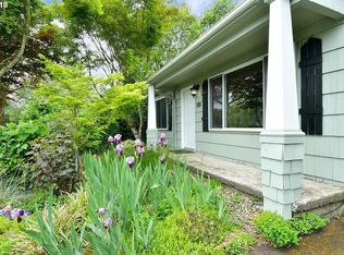 170 Telford Rd, Oregon City, OR 97045