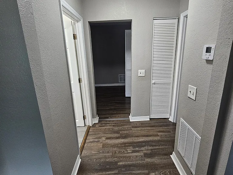 3538 14th Ave S #1 — Photo 9