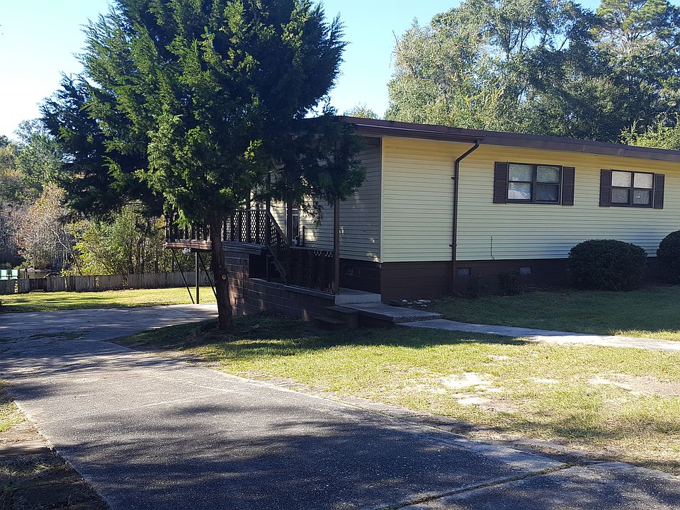 1st image of 5407 Westwood Dr