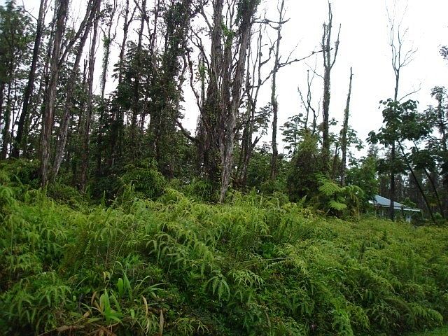 2nd image of Tradewind Dr Lot 88