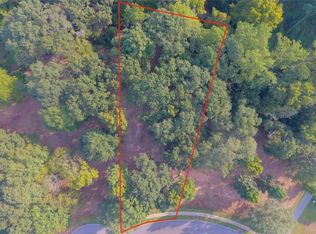 305 Firefly, Prattville, AL 36066