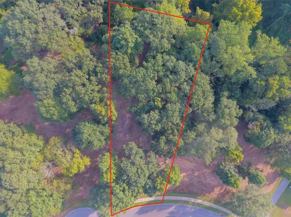 305 Firefly, Prattville, AL 36066