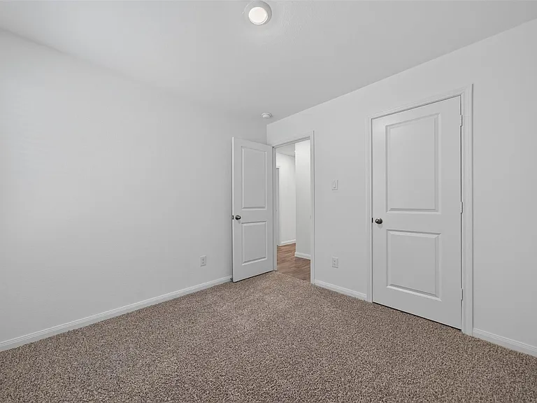 11923 Detar Ct — Photo 31
