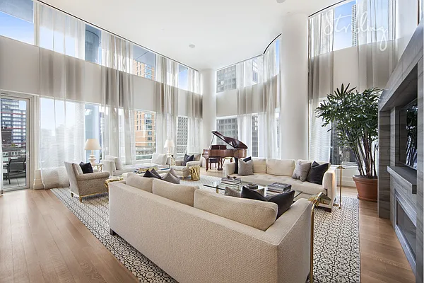 Rented by Stribling | media 25