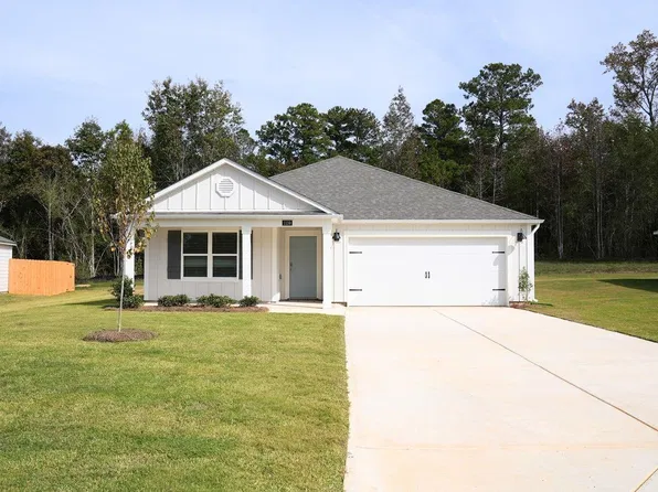 1159 Waverley Ln SW, Cullman, AL 35055