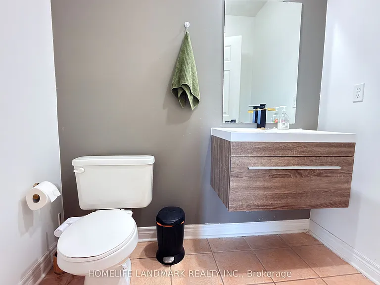 37 Seahorse Ave — Photo 5