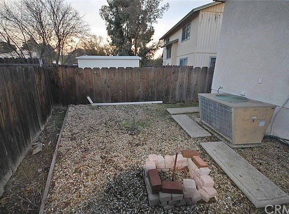 5th image of 4962 Buck Tail Ln