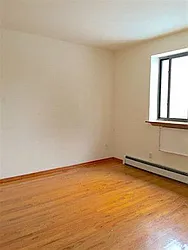 Rented by Capri Jet Realty Corp