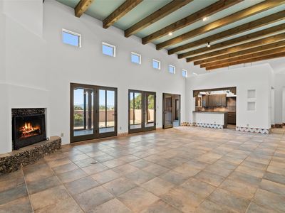 9 Vista Estrella S, Lamy, NM, 87540