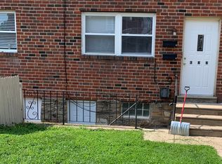 366 Ripka St FLOOR 1, Philadelphia, PA 19128
