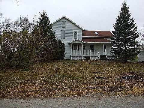 2nd image of 280 S Maple St