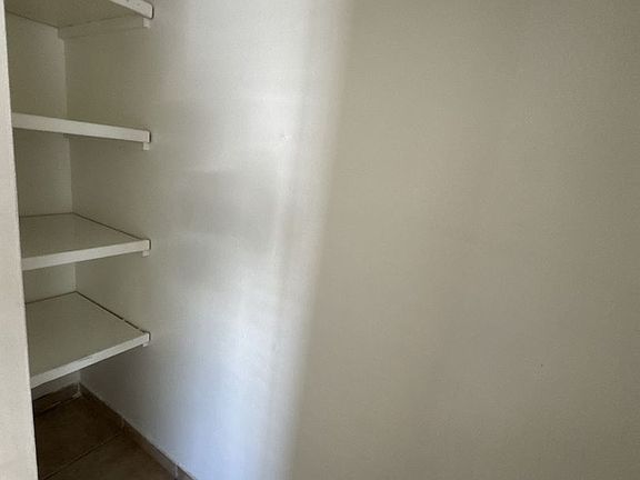 5th image of 116 W Murray Ave APT D