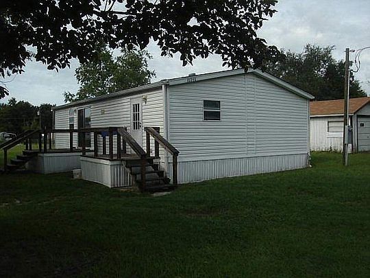 1st image of 10340 SE 130th Ln