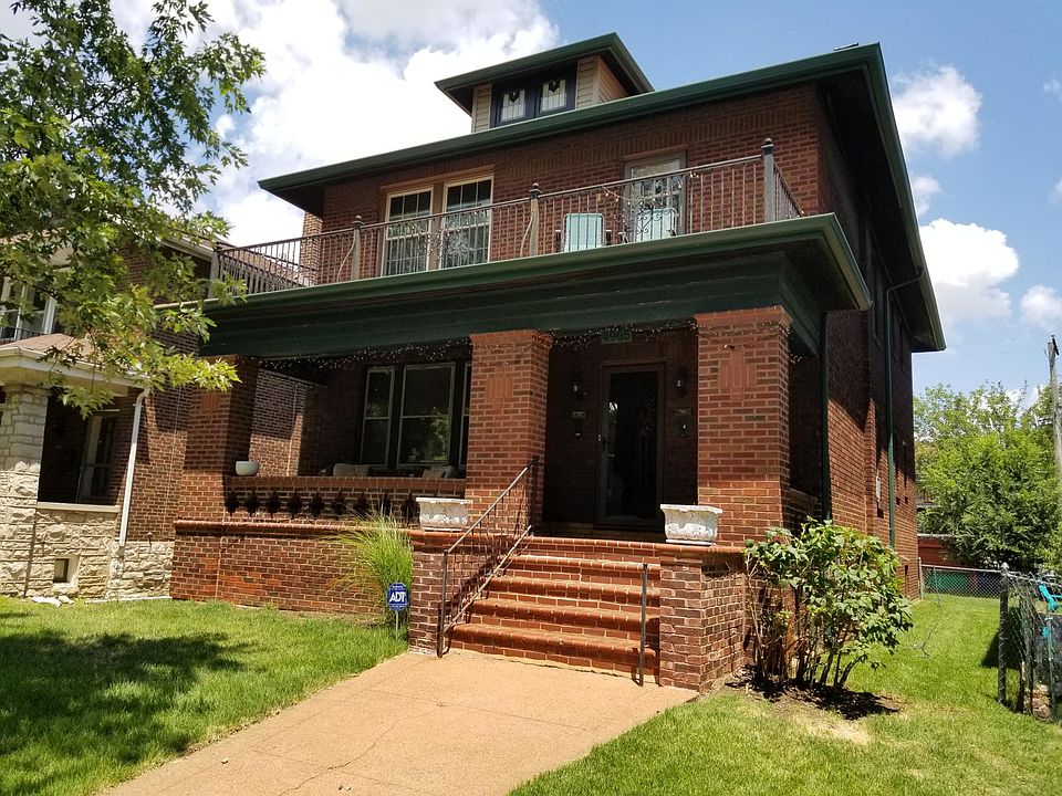 1st image of 4965 Tholozan Ave